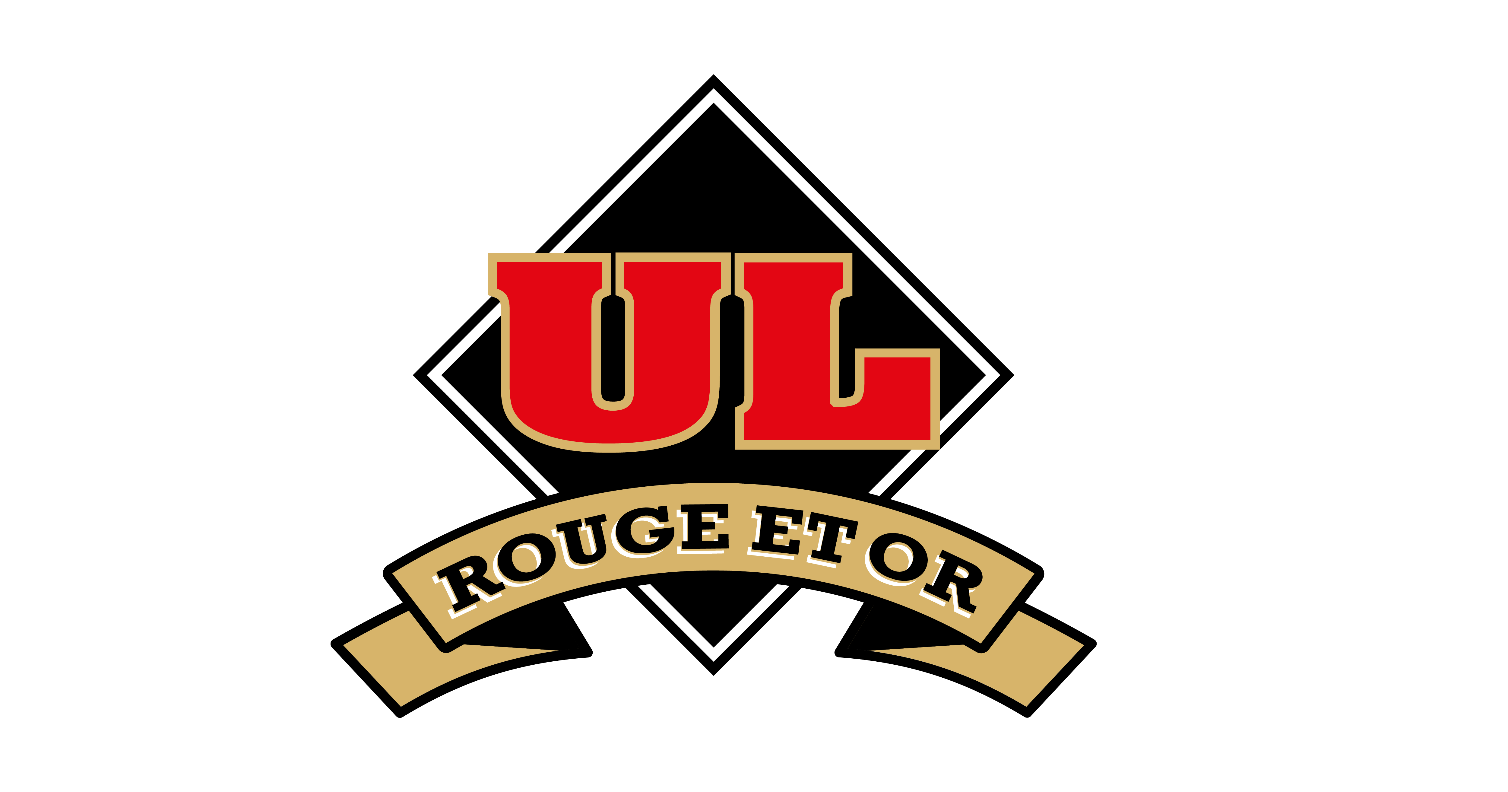 Club de natation rouge et or de l universit laval